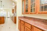 3815 Meadow Spring Drive - Photo 11