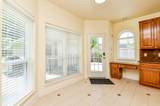 3815 Meadow Spring Drive - Photo 12