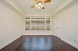 3815 Meadow Spring Drive - Photo 13
