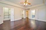 3815 Meadow Spring Drive - Photo 14