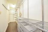 3815 Meadow Spring Drive - Photo 15