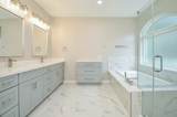 3815 Meadow Spring Drive - Photo 16