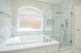 3815 Meadow Spring Drive - Photo 17