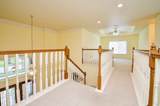 3815 Meadow Spring Drive - Photo 18