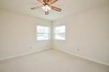 3815 Meadow Spring Drive - Photo 19