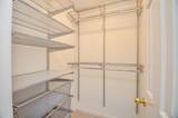 3815 Meadow Spring Drive - Photo 20
