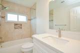 3815 Meadow Spring Drive - Photo 21