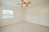 3815 Meadow Spring Drive - Photo 22