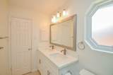 3815 Meadow Spring Drive - Photo 23