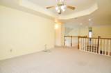 3815 Meadow Spring Drive - Photo 24