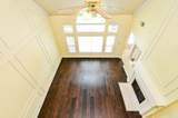 3815 Meadow Spring Drive - Photo 25