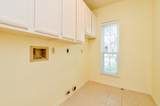 3815 Meadow Spring Drive - Photo 26