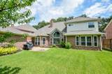 3815 Meadow Spring Drive - Photo 27