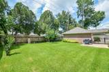 3815 Meadow Spring Drive - Photo 28