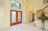 3815 Meadow Spring Drive - Photo 3
