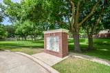 3815 Meadow Spring Drive - Photo 30