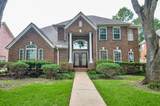 3815 Meadow Spring Drive - Photo 32