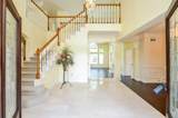 3815 Meadow Spring Drive - Photo 4