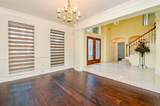 3815 Meadow Spring Drive - Photo 5