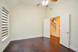 3815 Meadow Spring Drive - Photo 6