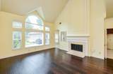 3815 Meadow Spring Drive - Photo 7