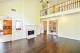 3815 Meadow Spring Drive - Photo 8