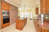 3815 Meadow Spring Drive - Photo 9