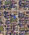 8210 Fountain Street - Photo 1
