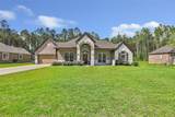 1360 Road 66113 - Photo 1