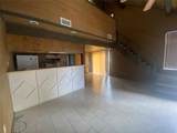 24605 Pools Creek - Photo 10