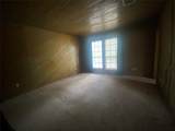 24605 Pools Creek - Photo 13