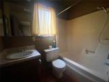 24605 Pools Creek - Photo 14