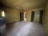 24605 Pools Creek - Photo 15