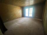 24605 Pools Creek - Photo 16