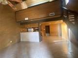 24605 Pools Creek - Photo 17