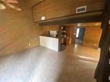 24605 Pools Creek - Photo 18