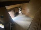 24605 Pools Creek - Photo 19