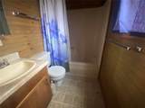 24605 Pools Creek - Photo 21