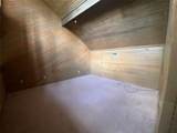 24605 Pools Creek - Photo 22
