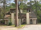 24605 Pools Creek - Photo 7