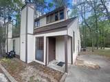 24605 Pools Creek - Photo 8