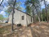 24605 Pools Creek - Photo 9