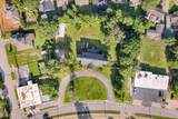 5151 Martin Luther King Boulevard - Photo 1