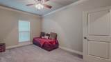6570 Merrick Lane - Photo 23