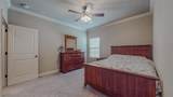 6570 Merrick Lane - Photo 29