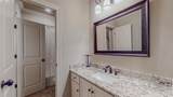6570 Merrick Lane - Photo 31
