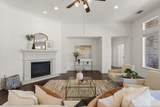 25107 Carrick Bend Drive - Photo 11