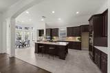 25107 Carrick Bend Drive - Photo 13