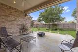 25107 Carrick Bend Drive - Photo 44
