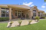 25107 Carrick Bend Drive - Photo 45